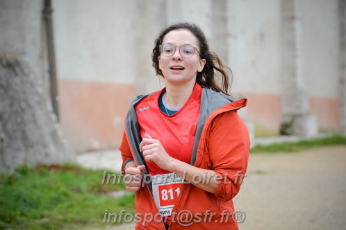 Les Foulees du Dragon 2025/FDRAGON_2025_09090.JPG